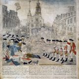 Was The Boston Massacre Really a Massacre?