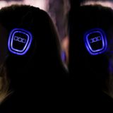 IA: cómo afectará a tu trabajo el terremoto que lo está cambiando todo