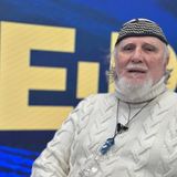 Moni Ovadia: "La Shoah e gli altri genocidi"