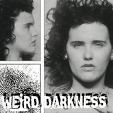 THE BLACK DAHLIA MURDER AND HAUNTING: Hollywood's Most Famous Unsolved True Crime Case