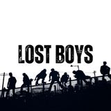 Lost Boys