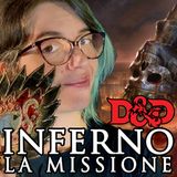 La Missione