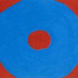Movimento Gutai: quando l'arte giapponese rivoluzionò il mondo contemporaneo