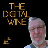 Intervista - Un approccio Verticale al vino - con Jacopo Cossater