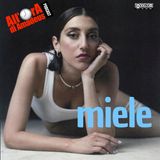 Miele | Sopravvissuta a Sanremo