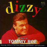 Tommy Roe From Cabbagetown To Tinseltown