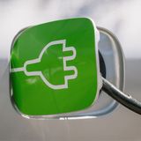 Program „NaszEauto” - dopłaty do zakupu aut elektrycznych