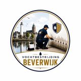 Episode_1__De_rol_van_dakgoten_bij_vochtproblemen