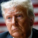 No MORE wars!!! ( President of Peace=WW3 )