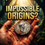 Impossible Origins: 10 Ancient Artifacts Found in Wrong Places & Global Connectivity