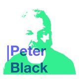 Peter Black: Deep Drivers
