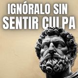 10 ACCIONES que DESESPERAN a Quien NO TE SUPO VALORAR
