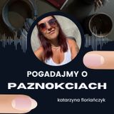 odchodzenie produktów od paznokci - stylizacja paznokci