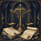 Pillole Fiscali - 12 Febbraio 2026