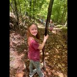 1 Critical Way We Are Crushing Our Daughter’s Spirits