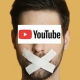 Youtube la censura politica su Covid e Trump c'era davvero