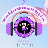 She Blocked me & und 8 Jahre beziehung in den Müll