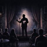 behind closed doors by Jamal Hassan