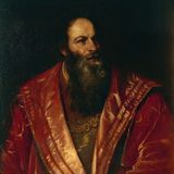 Pietro Aretino: biografia e opere