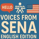 Audio. GA3-240202501-AA2-EV02.
