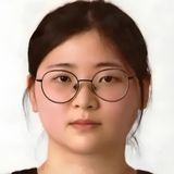 #Crime - Jung Yoo-jung, La ragazza che voleva sapere cosa si prova a uccidere