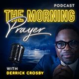 Powerful Prayer for Daughters | A Warfare Prayer for Deliverance