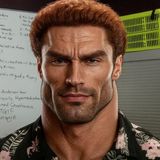 NWJ707- Dave Smith Vs Zulu Post Debate Thoughts: ZULU WON w/Joe & Ace