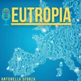 Le tesi di Eutropia - Puntata 8