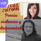 Poesía, violencia y documenta