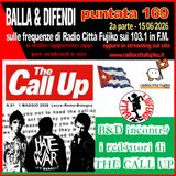 2026-06-15-Trasmissione_169-2a_Parte