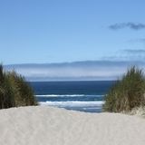 WEEK 8 - GEN 12-17, ABR 1-2