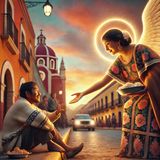 Cantamos “Aleluya” en misa, pero ¿cerramos el corazón al prójimo?