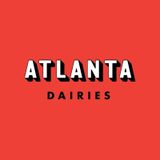Modern Luxury’s Best Mixed-Use Redevelopment: Atlanta Dairies