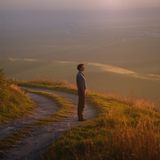 A Prayer for Beginnings: When I Seek a Fresh Start