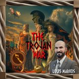 The Trojan War w/ Louis Markos