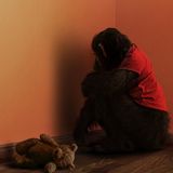 Spoiler Review: Primate