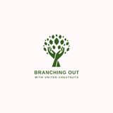 branchingout_bobstehli