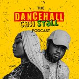 Dancehall Cah Stall - Dancehall Gyal Tunes