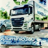 Il Sogno Infranto di Nikola e la Sfida del Riciclo.