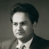 Profesor Aziz-Ur Rahman