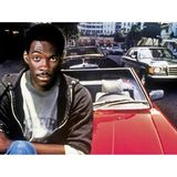 Episode 315: Beverly Hills Cop (1984)