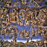 Apocalisse (prima parte, capp. 1-13)