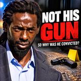 Buju Banton: Inside the Cocaine Case That Sent Him to Federal Prison