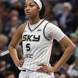 Part 2. July 16, 2025. Shaquille O'Neal Defends Angel Reese From RGIII