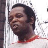 Lou Rawls 10:19:24 1.47 PM