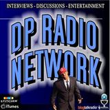 DPR Presents PUBLIC SPIRITED RADIO