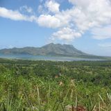 Interview: Gérard Campfort et Leslie F. Manigat autour de la crise haïtienne - Kriz Peyi Dayiti