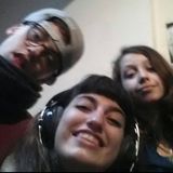#bo TGRandom