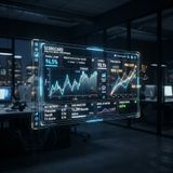 The Forecast Feedback Loop_ Part 2 (1)
