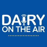 Episode 28: Dairy’s Commitment to Environmental Stewardship